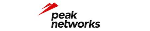 Peak Networks Domains